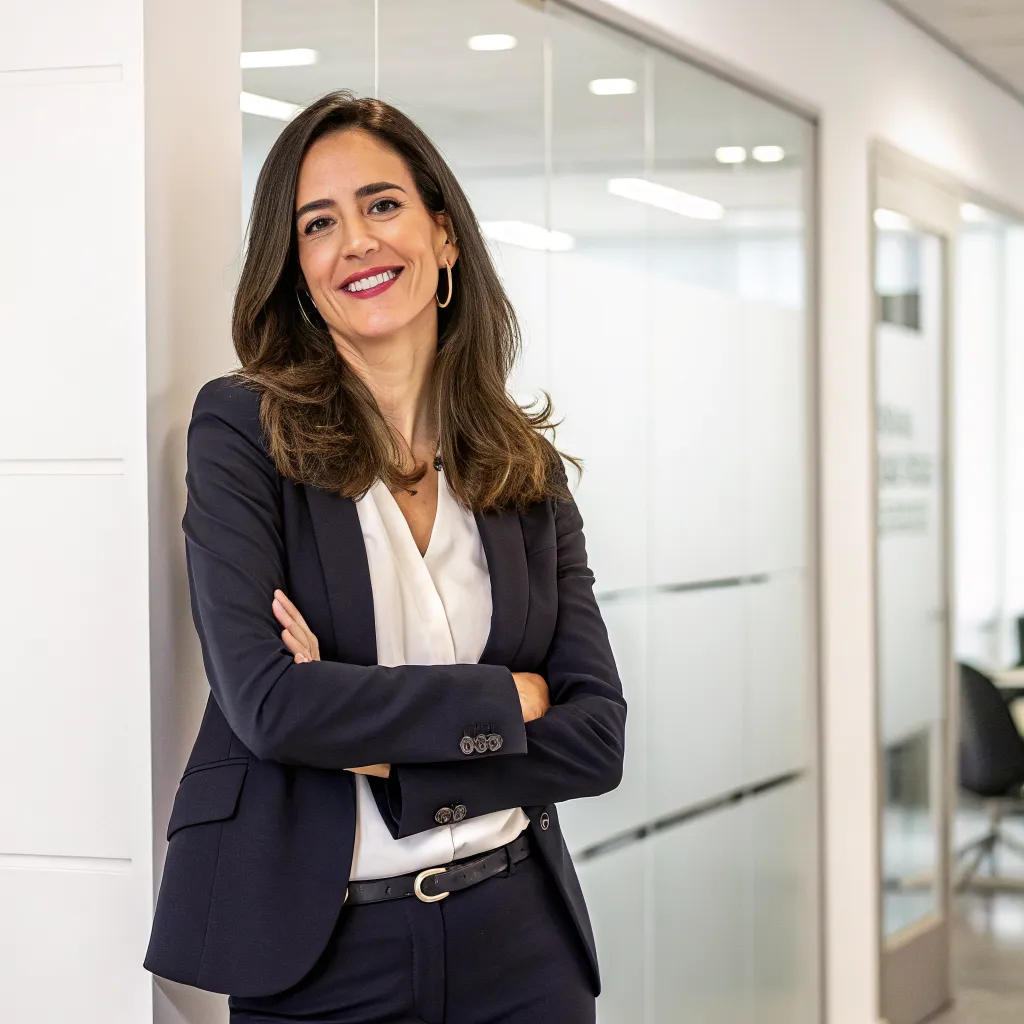 Laura Méndez